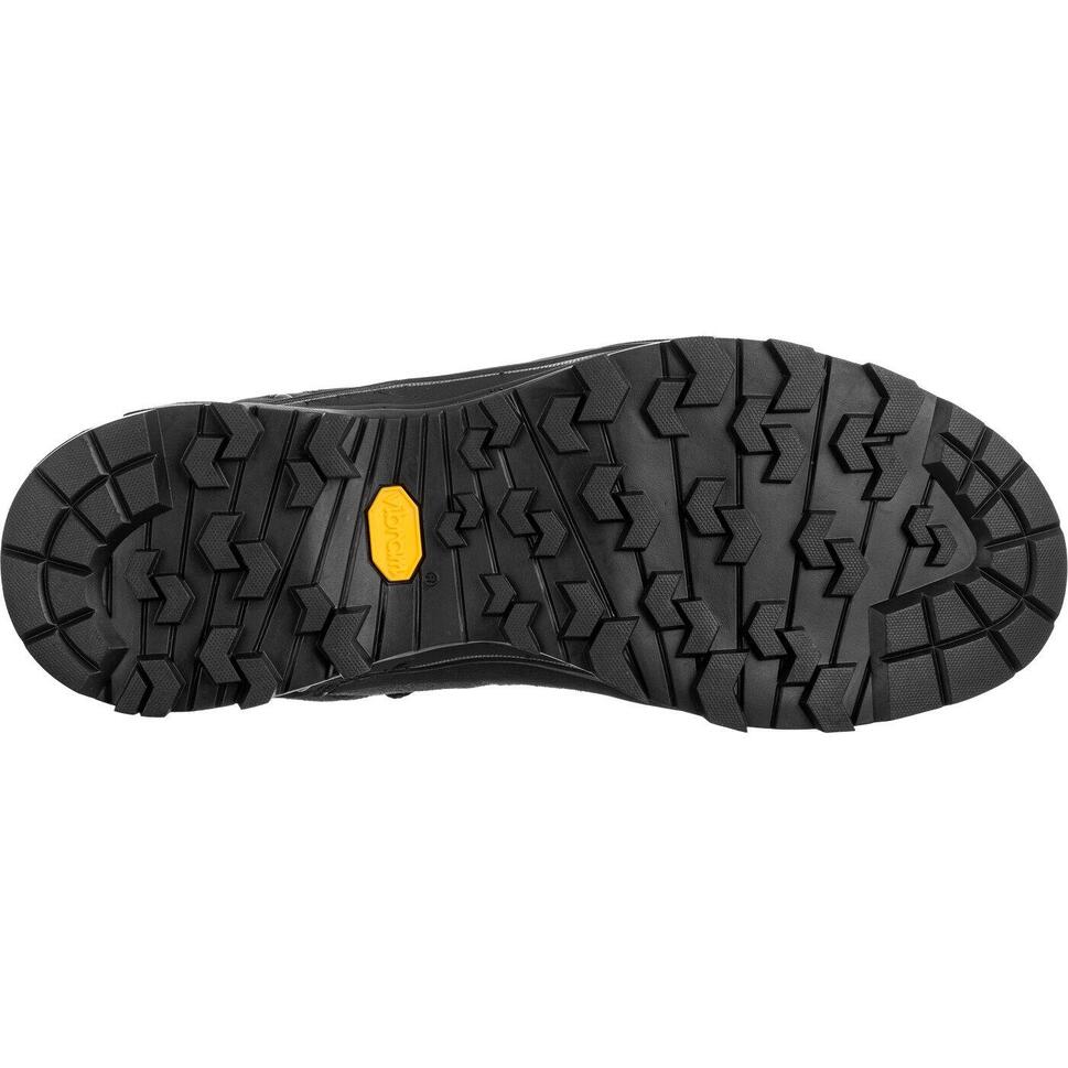 Buty Trekkingowe Męskie Salewa Alp Trainer 2 Gtx