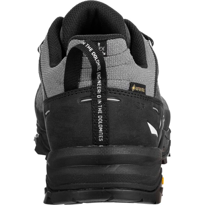 Încălțăminte Sport Bărbați Salewa Alp Trainer 2 Gtx  Bărbați