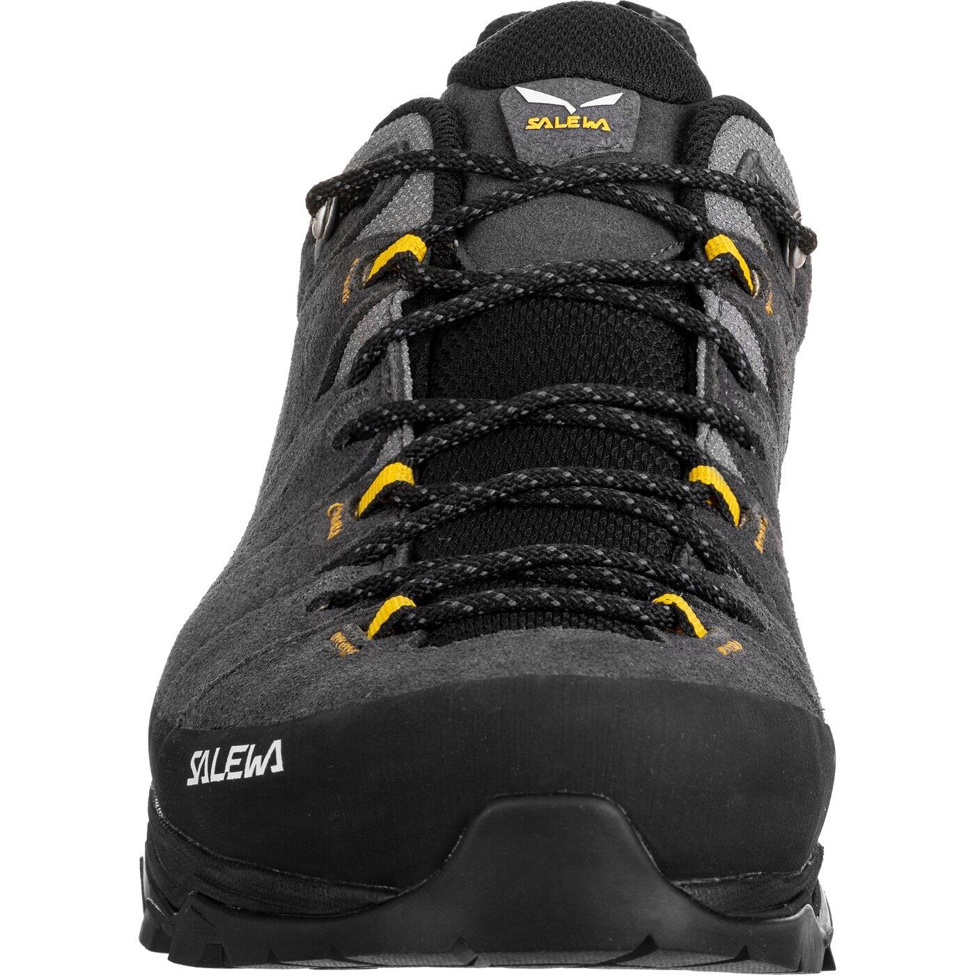 Herren Trekkinghalbschuh ALP Trainer 5/7