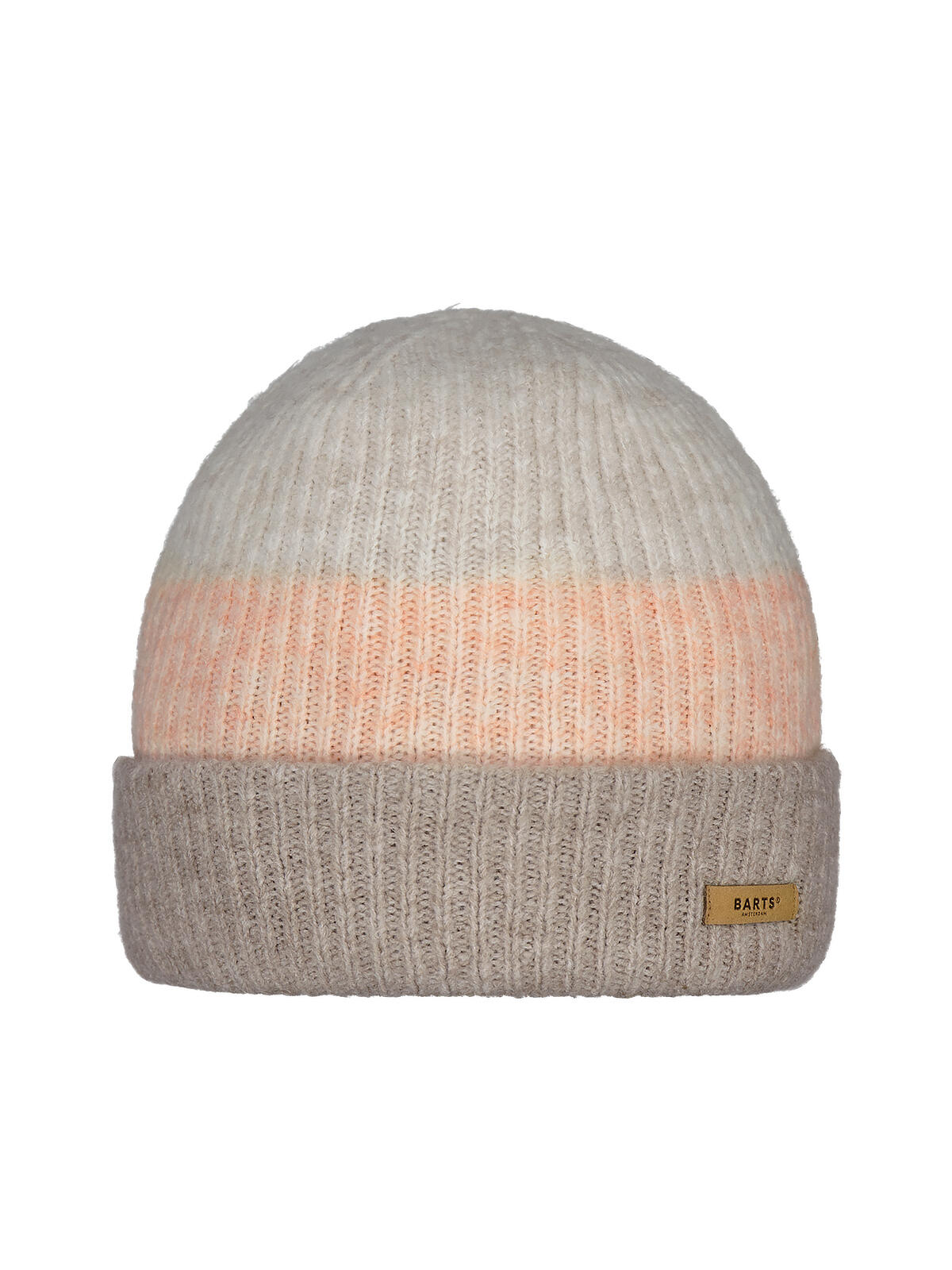 BARTS BARTS Suzam Beanie