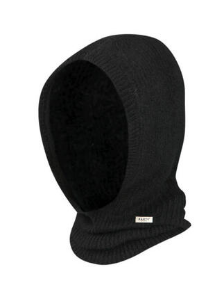 Cagoule Femme Karesa Hood