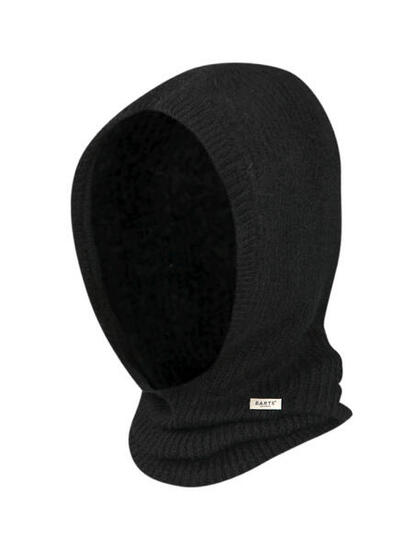 Cagoule Femme Karesa Hood