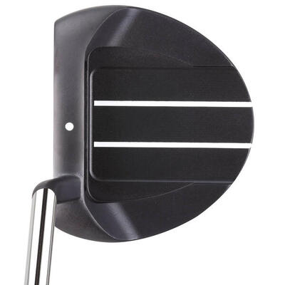 Rife roll groove rg4 putter 35inch