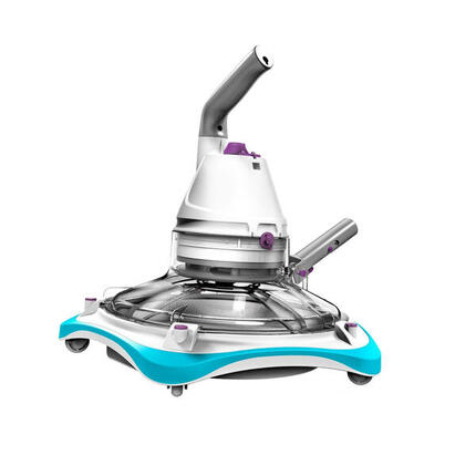 Aspirateur électrique TELSA 80 pour piscine