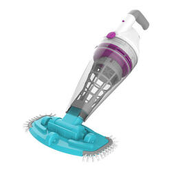 Aspirateur électrique TELSA 50