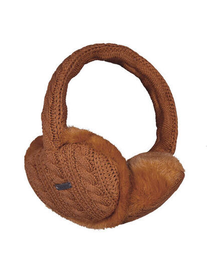 BARTS Ohrenschützer Monique Earmuffs