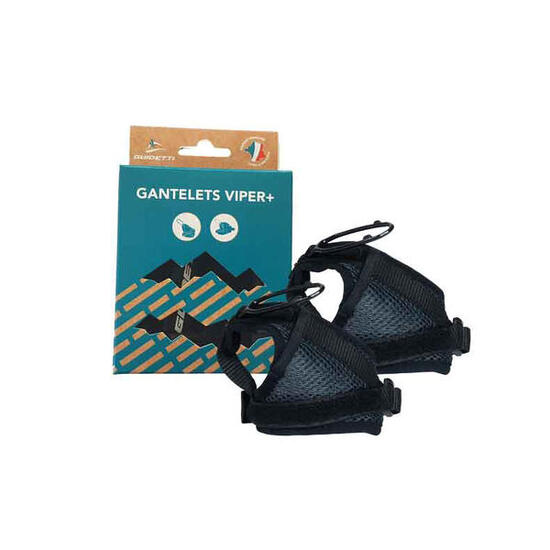 Handschlaufen Guidetti Race