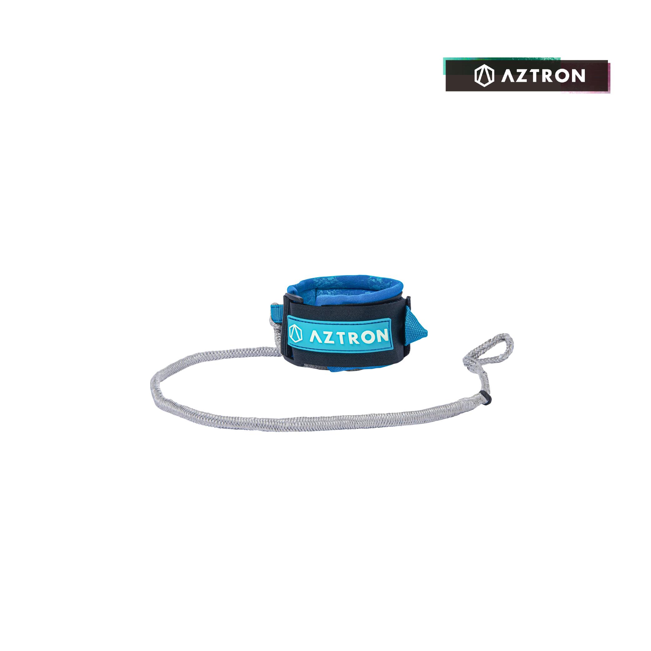 AZTRON picture