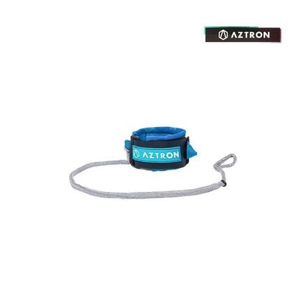 Smycz do desek SUP Aztron Wing Wrist Leash 3'