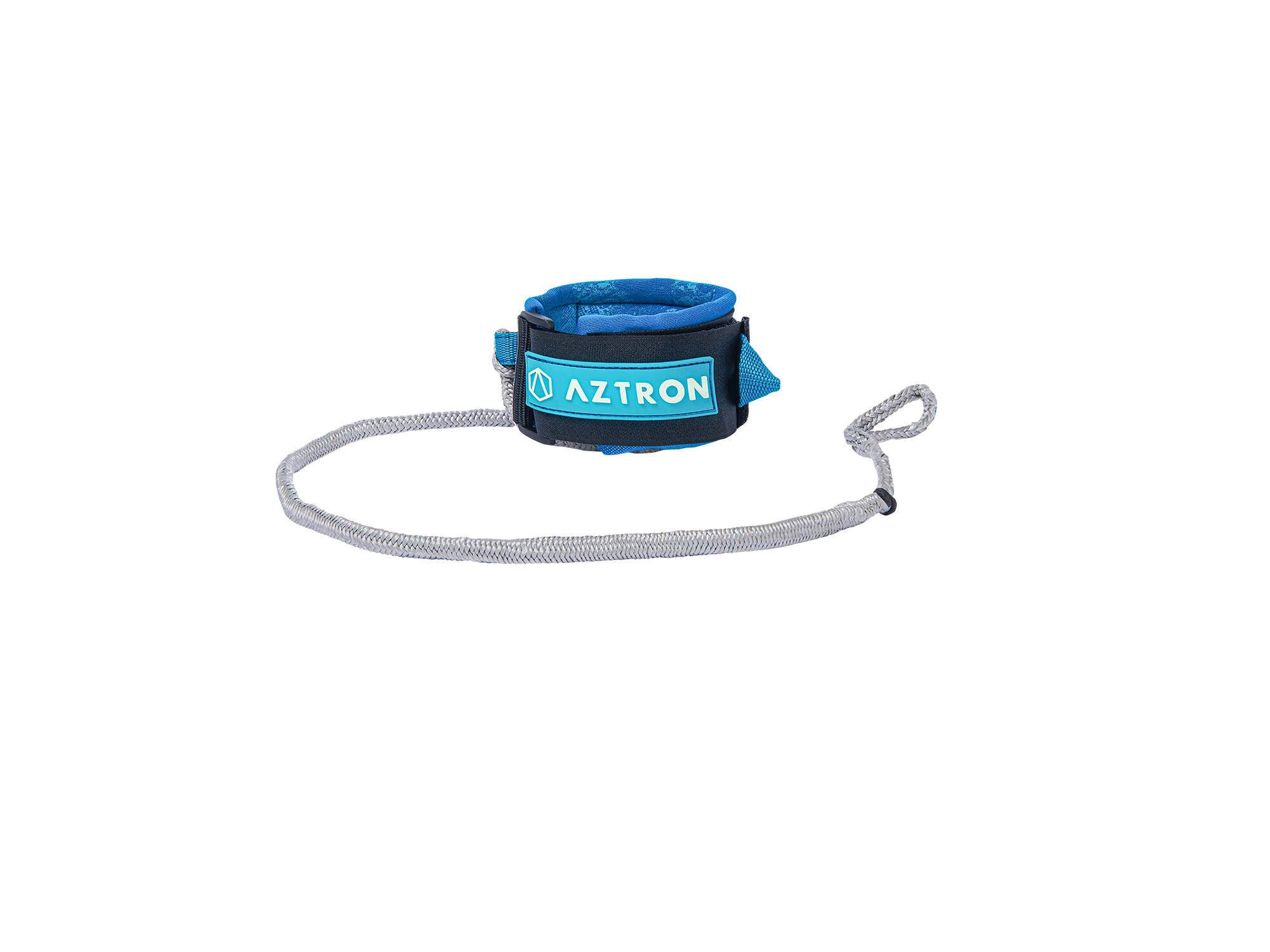 Smycz do desek SUP Aztron Wing Wrist Leash 3'
