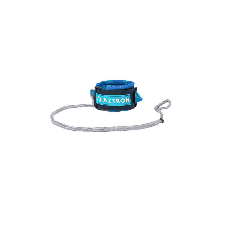 Smycz do desek SUP Aztron Wing Wrist Leash 3'