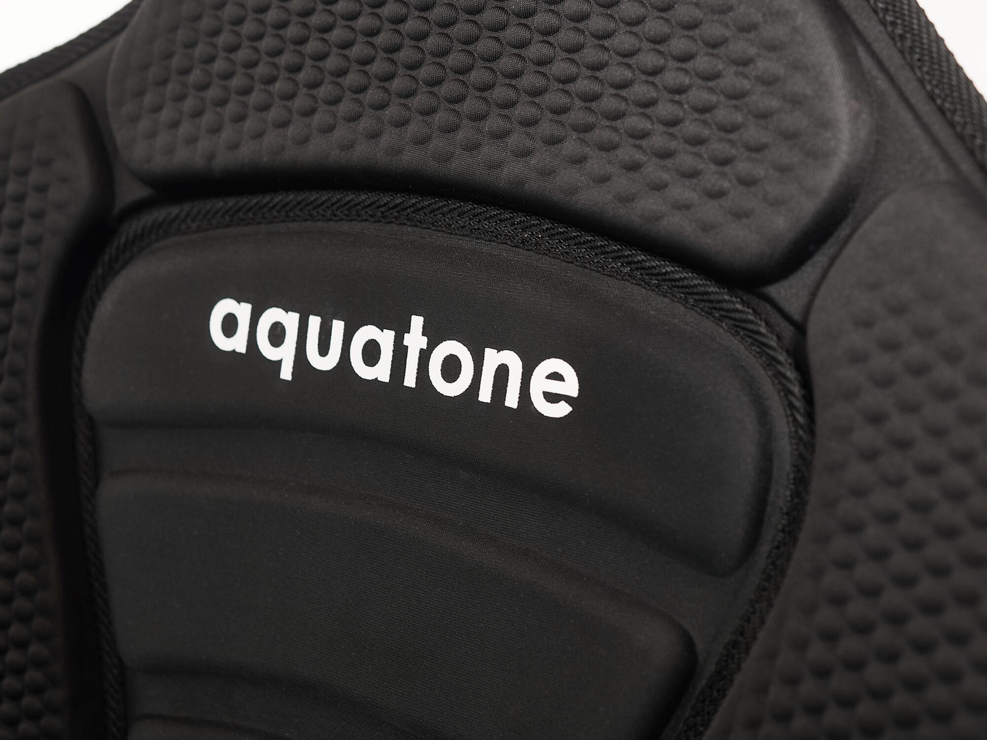 Siedzisko kajakowe Aquatone 3/5