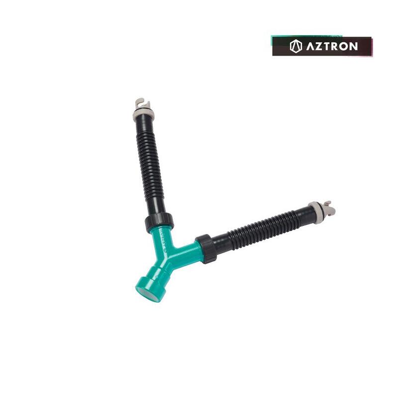 Adapter zaworu do pompki SUP Aztron