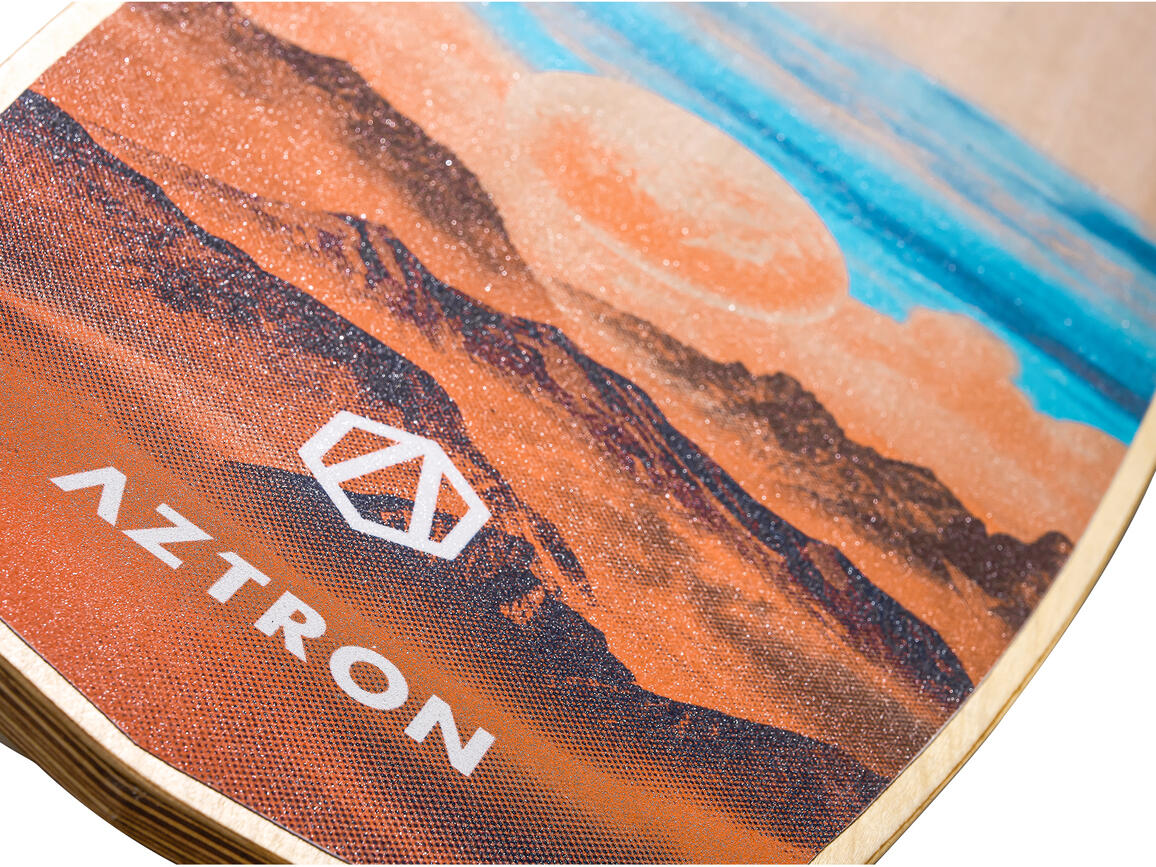 Balance Board Aztron Dusk 3/5
