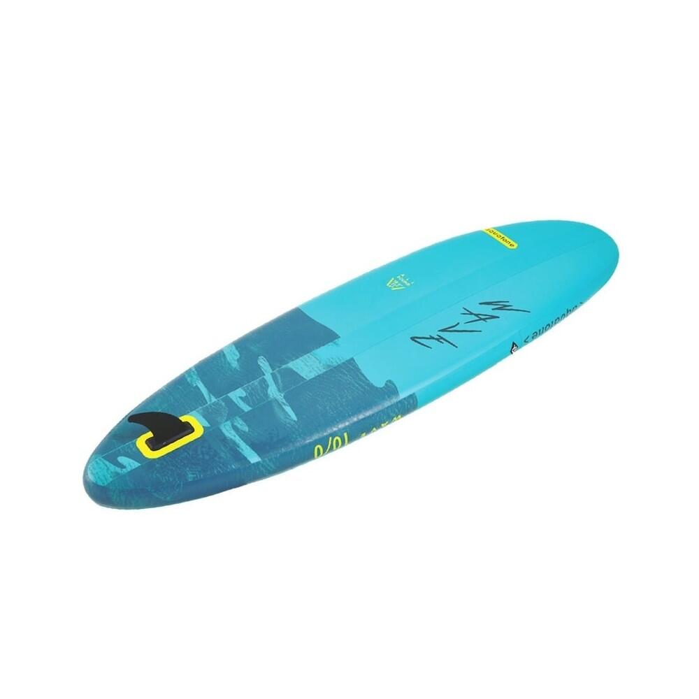 Tabla Paddle Surf Aquatone Wave 10,0 5/6
