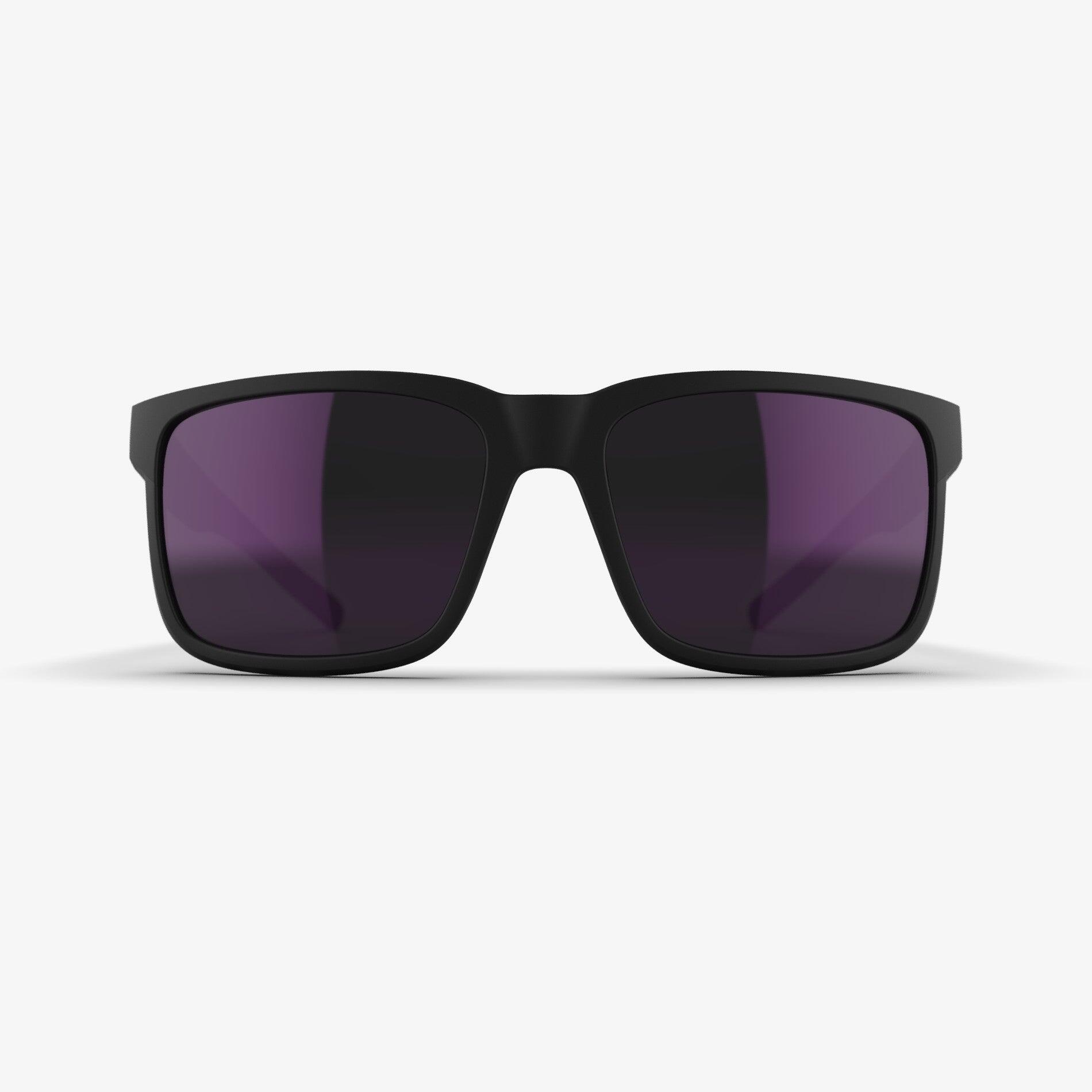 Lunettes de soleil Cutback 2/5
