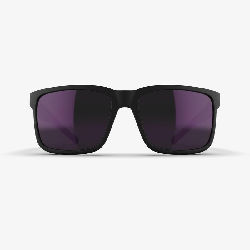 Lunettes de soleil Cutback