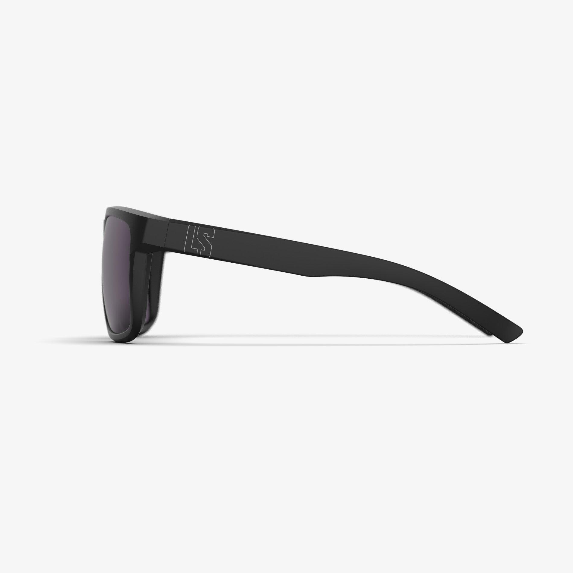 Lunettes de soleil Cutback 3/5