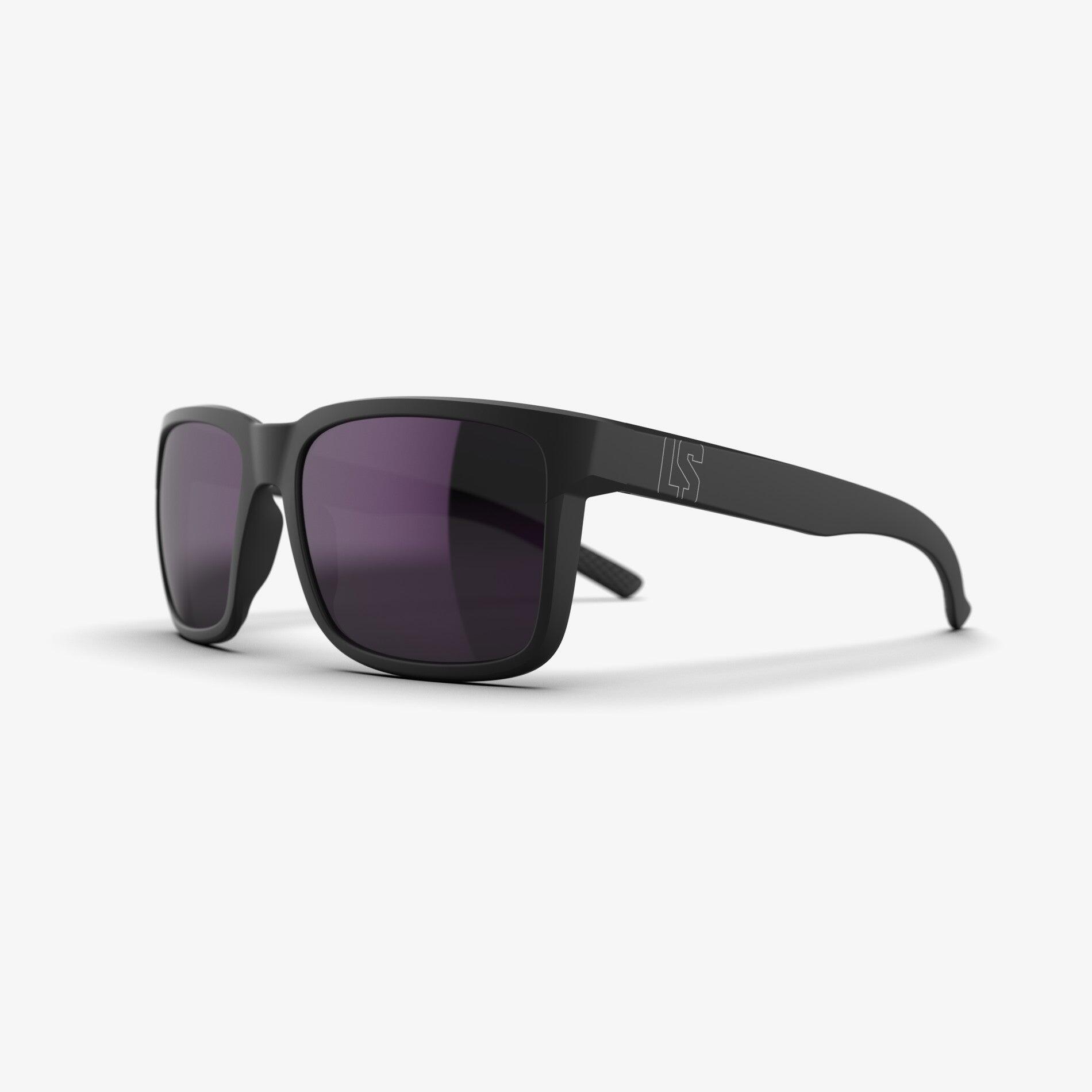 Lunettes de soleil Cutback 1/5