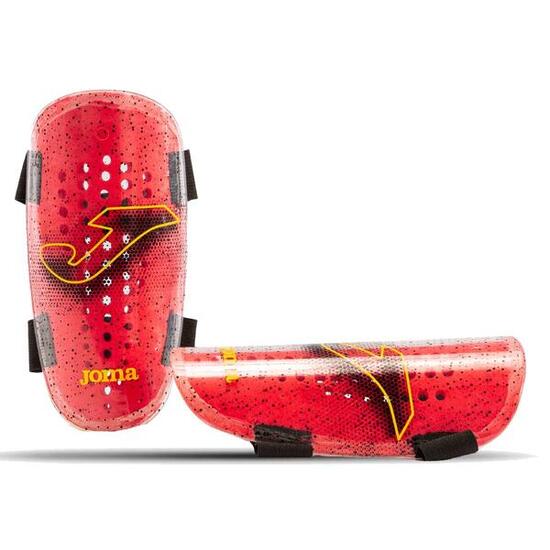 Schienbeinschoner Joma Attack für männer