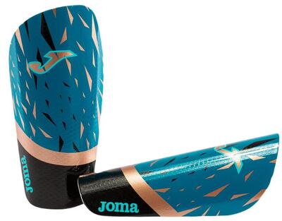 Schienbeinschoner Joma Spider für männer