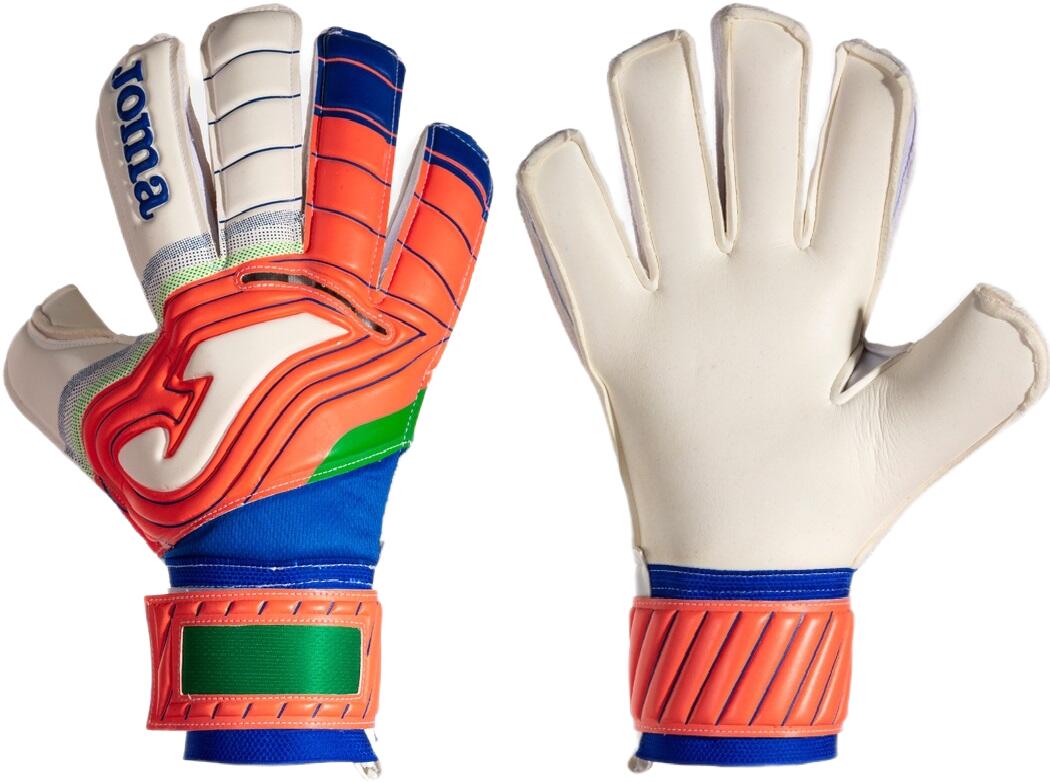 JOMA picture