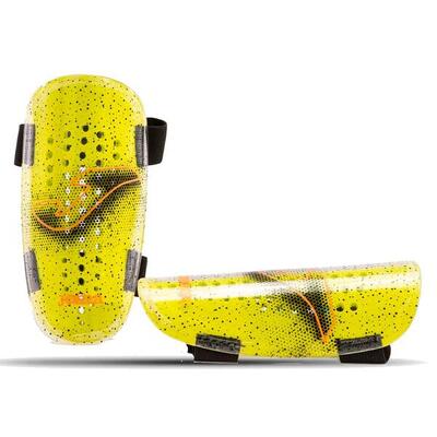 Schienbeinschoner Joma Attack für männer