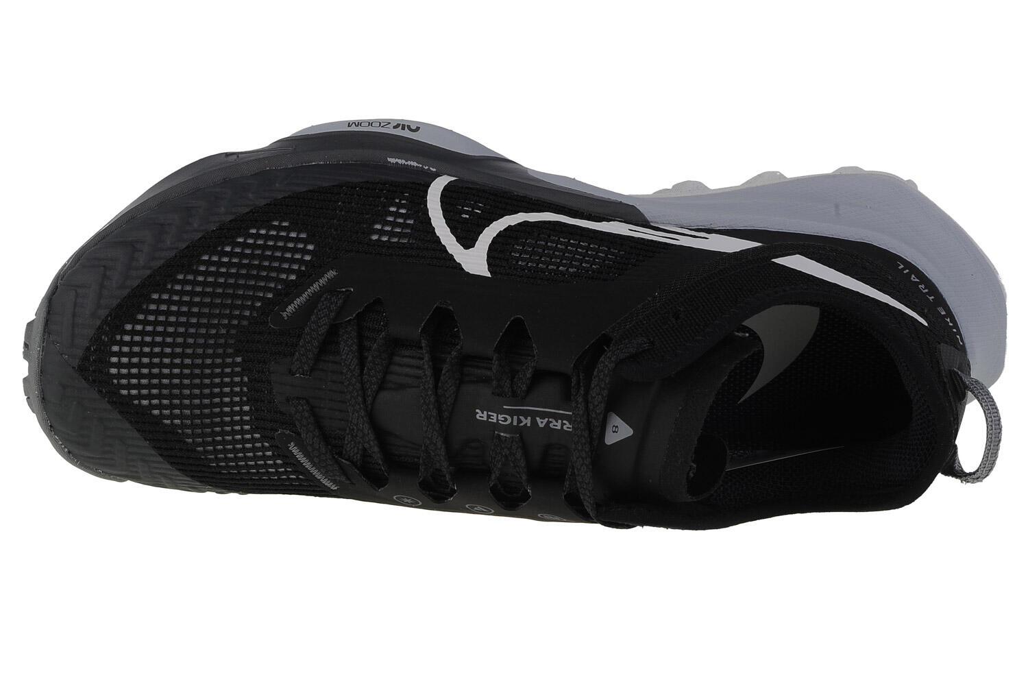 Chaussures de running pour femmes Nike Air Zoom Terra Kiger 8 DH0654-001 3/5