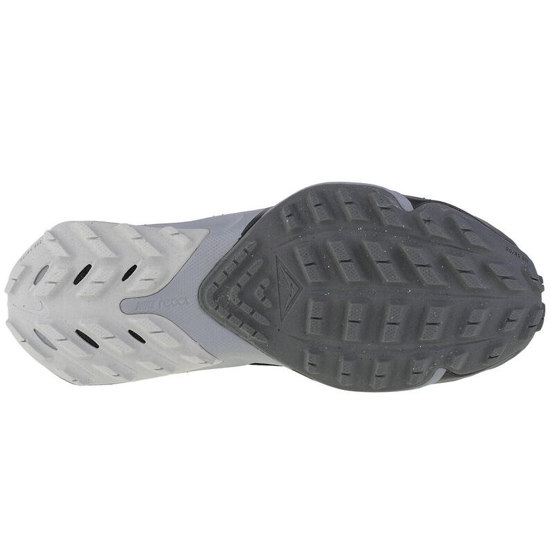 Hardloopschoenen voor vrouwen Nike Air Zoom Terra Kiger 8 DH0654-001