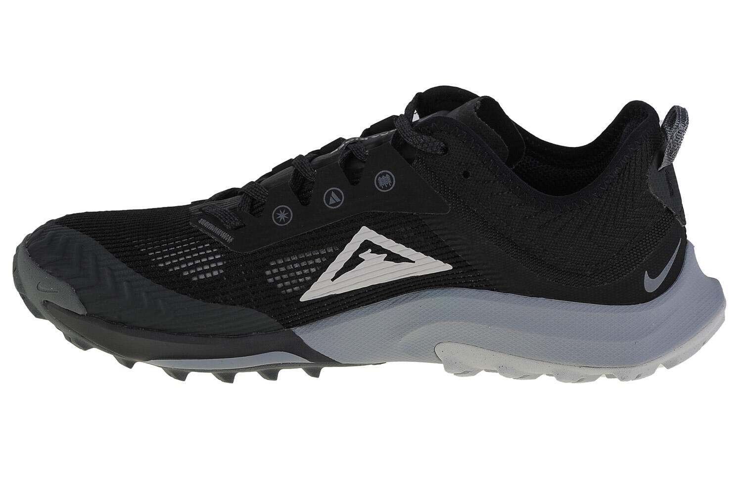 Chaussures de running pour femmes Nike Air Zoom Terra Kiger 8 DH0654-001 2/5