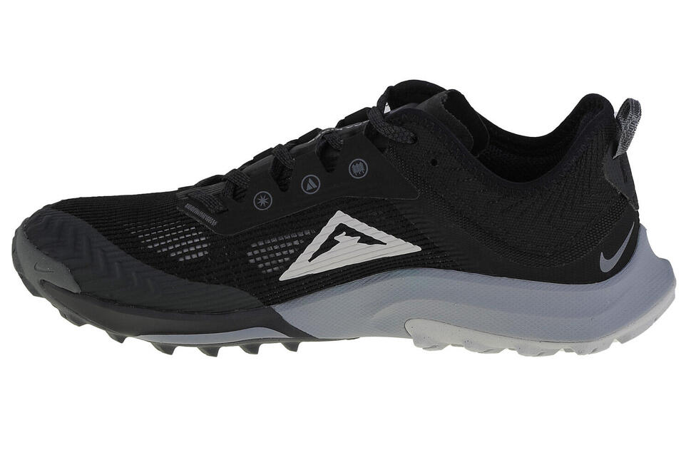 Buty do biegania damskie Nike Air Zoom Terra Kiger 8