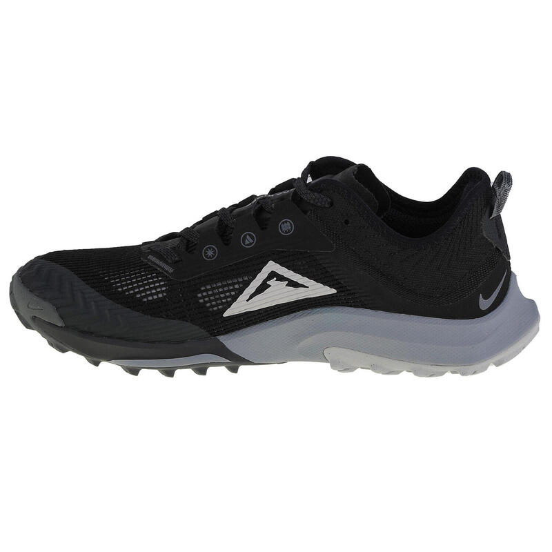 Hardloopschoenen voor vrouwen Nike Air Zoom Terra Kiger 8 DH0654-001