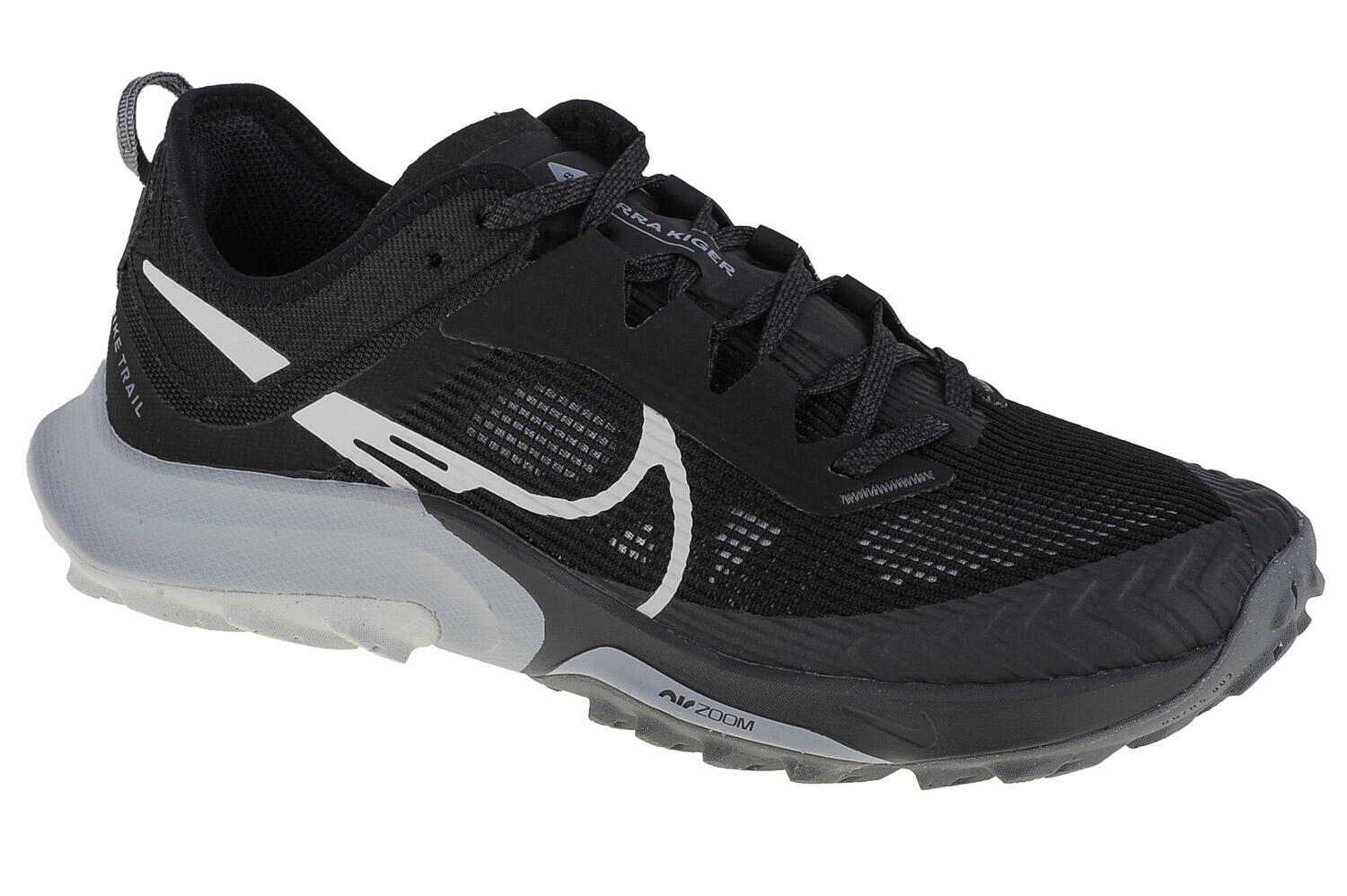 NIKE Running shoes for Women Nike Air Zoom Terra Kiger 8