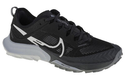 Zapatillas de running Mujer Nike Air Zoom Terra Kiger 8 Negro