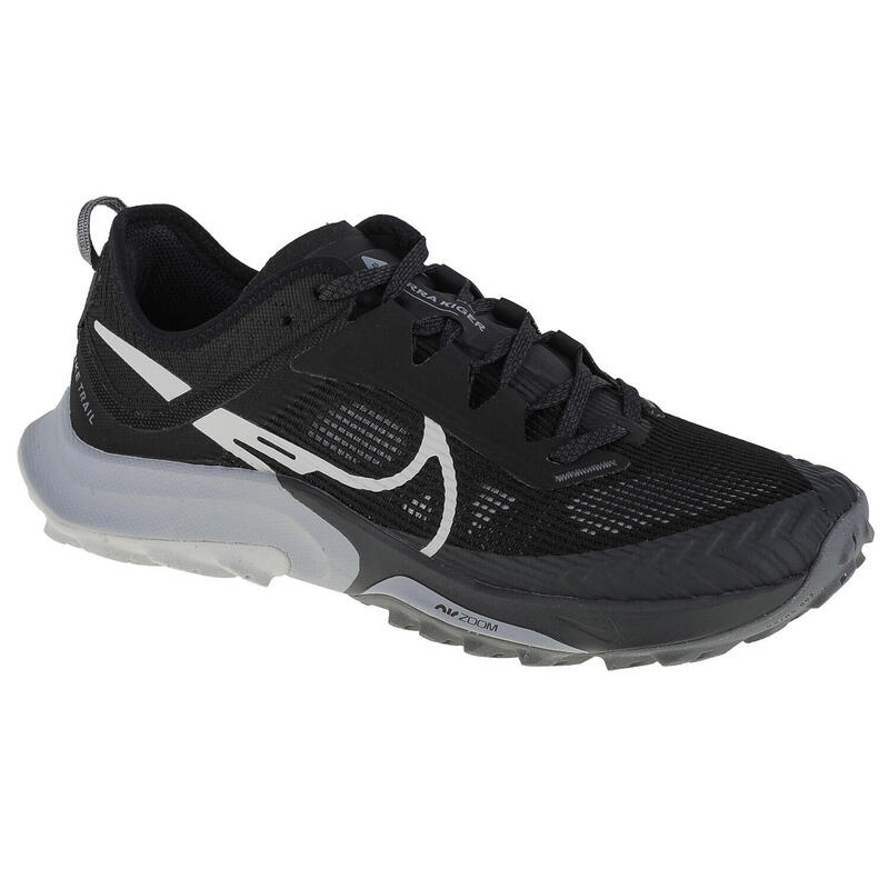 Hardloopschoenen voor vrouwen Nike Air Zoom Terra Kiger 8 DH0654-001