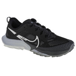 Chaussures de running pour femmes Nike Air Zoom Terra Kiger 8 DH0654-001