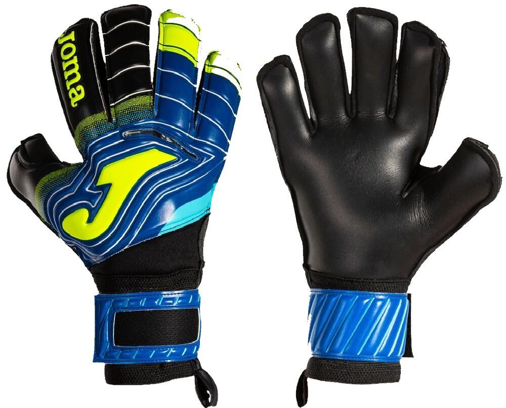 JOMA picture