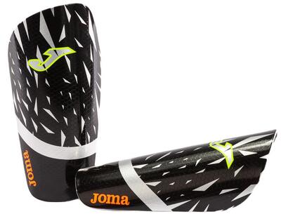 Schienbeinschoner Joma Spider für männer