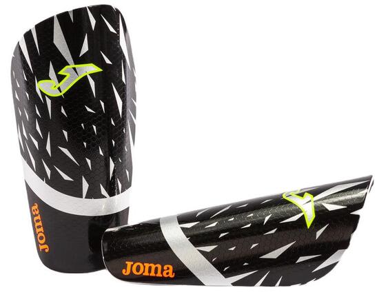 Schienbeinschoner Joma Spider für männer