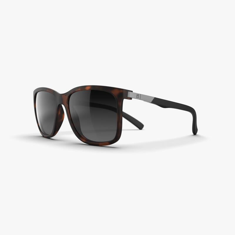 Lunettes de soleil Lockdown