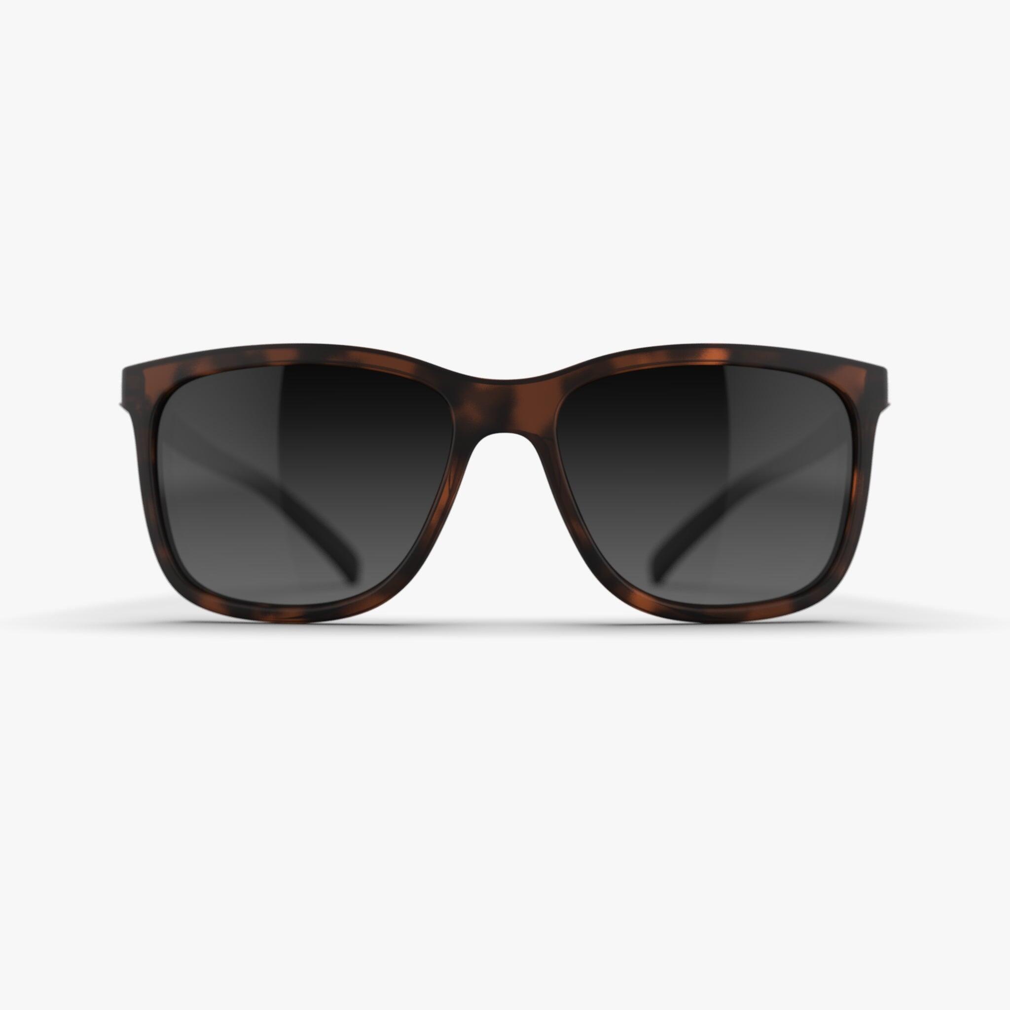 Lunettes de soleil Lockdown 2/3