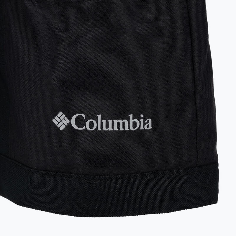 Pantaloni da sci per bambini Columbia Bugaboo II