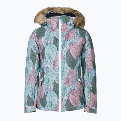 Giacca da snowboard per bambini ROXY Jet Ski