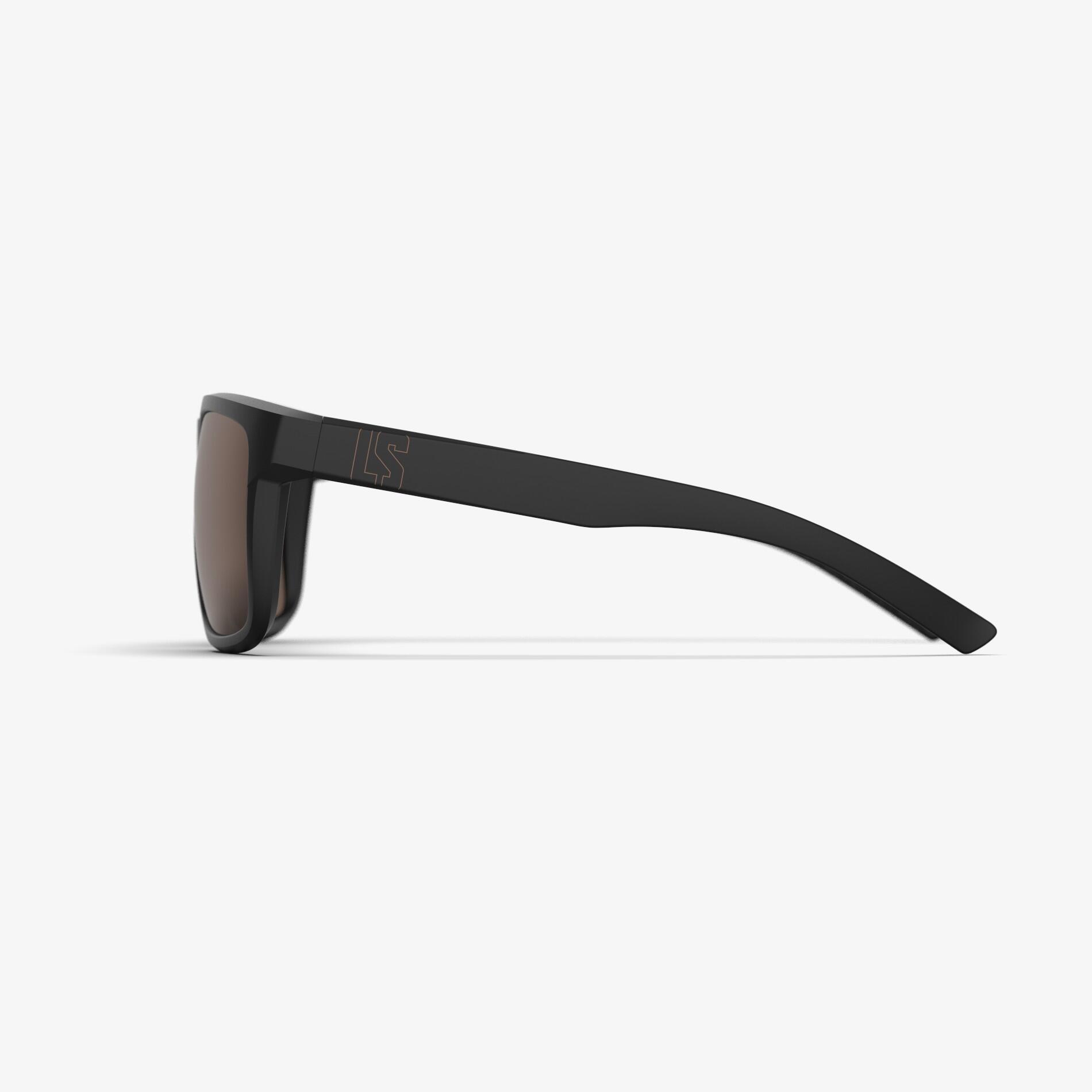 Lunettes de soleil Cutback 3/5