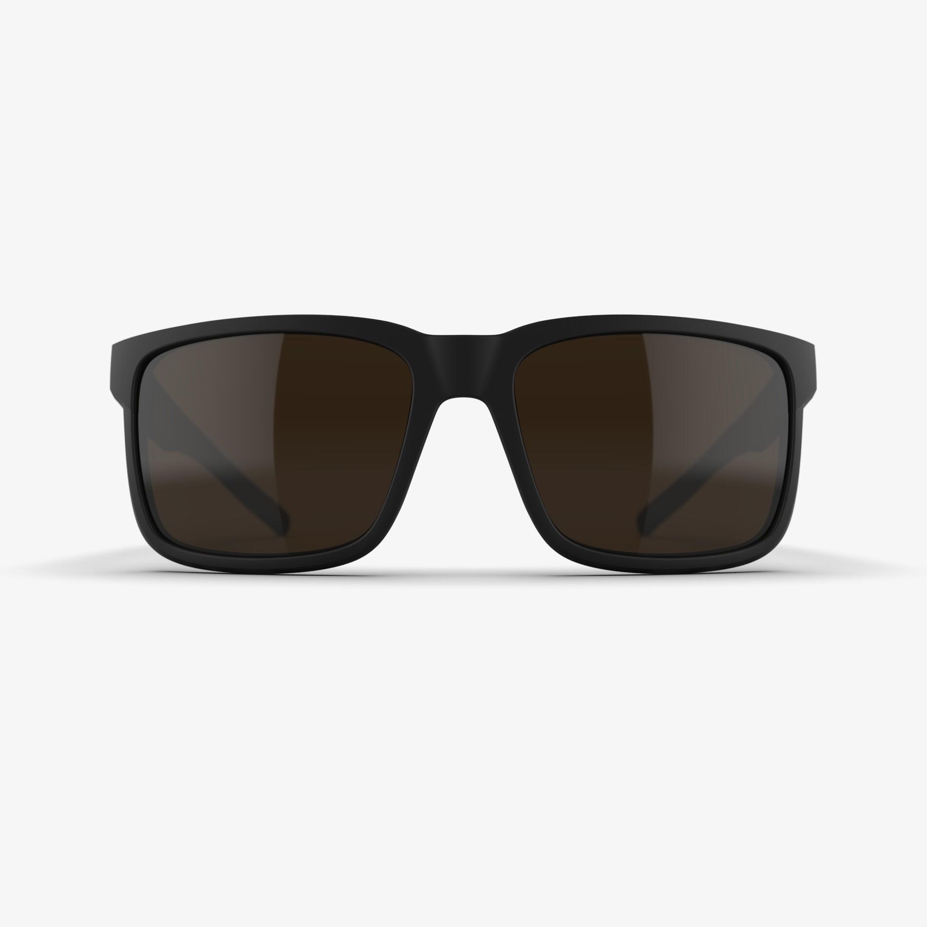 Lunettes de soleil Cutback 2/5