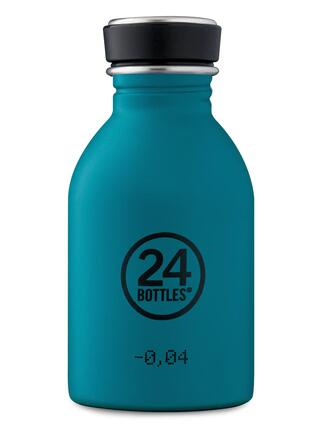 Gourde Unisex 24 BOTTLES