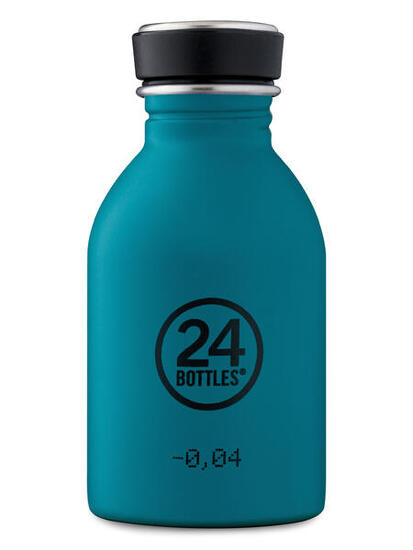 Gourde Unisex 24 BOTTLES