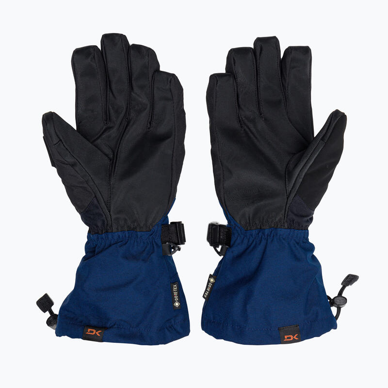 Mănuși de snowboard pentru bărbați Dakine Titan Gore-Tex pentru bărbați