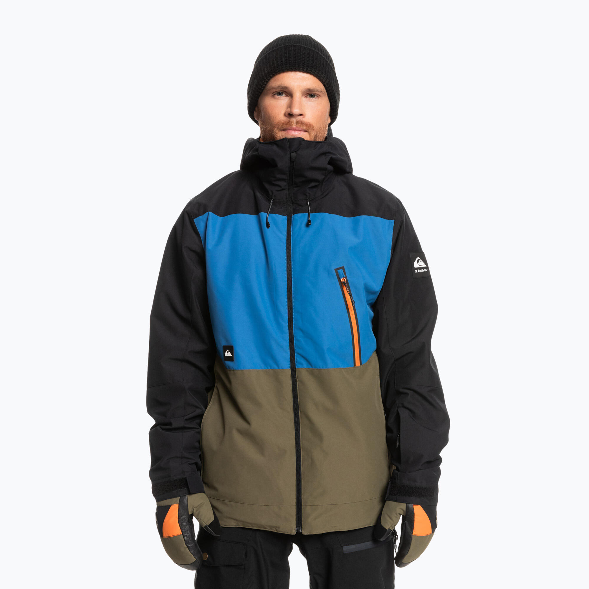 QUIKSILVER picture