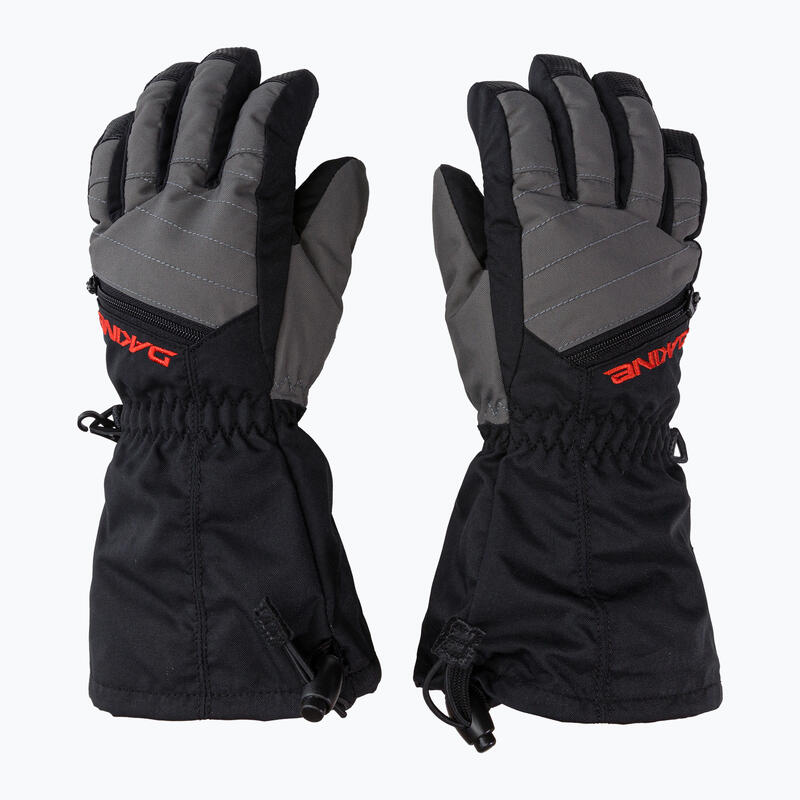 Gants de snowboard Dakine Tracker pour enfants